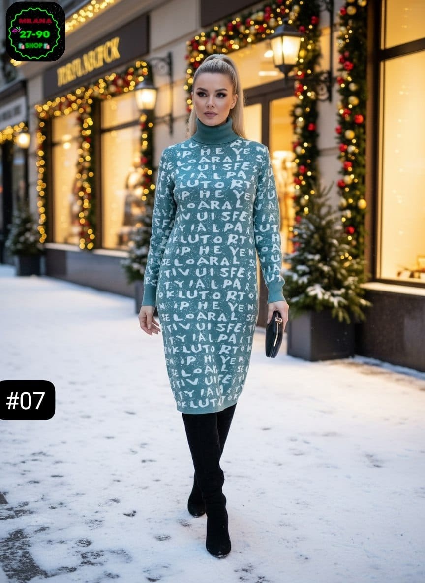 платье,платье женская,платье трикотажная,платье туника,вязаное платье женское