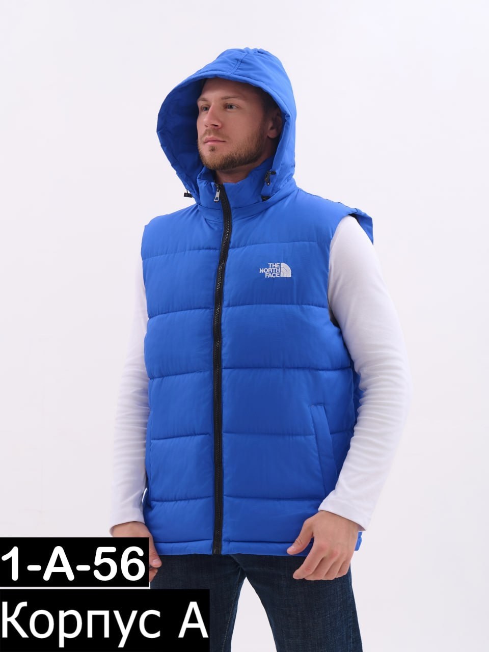 мужской жилет the north face,жилет мужской,жилет мужской спортивный,жилет утепленный the north face,жилетка мужская