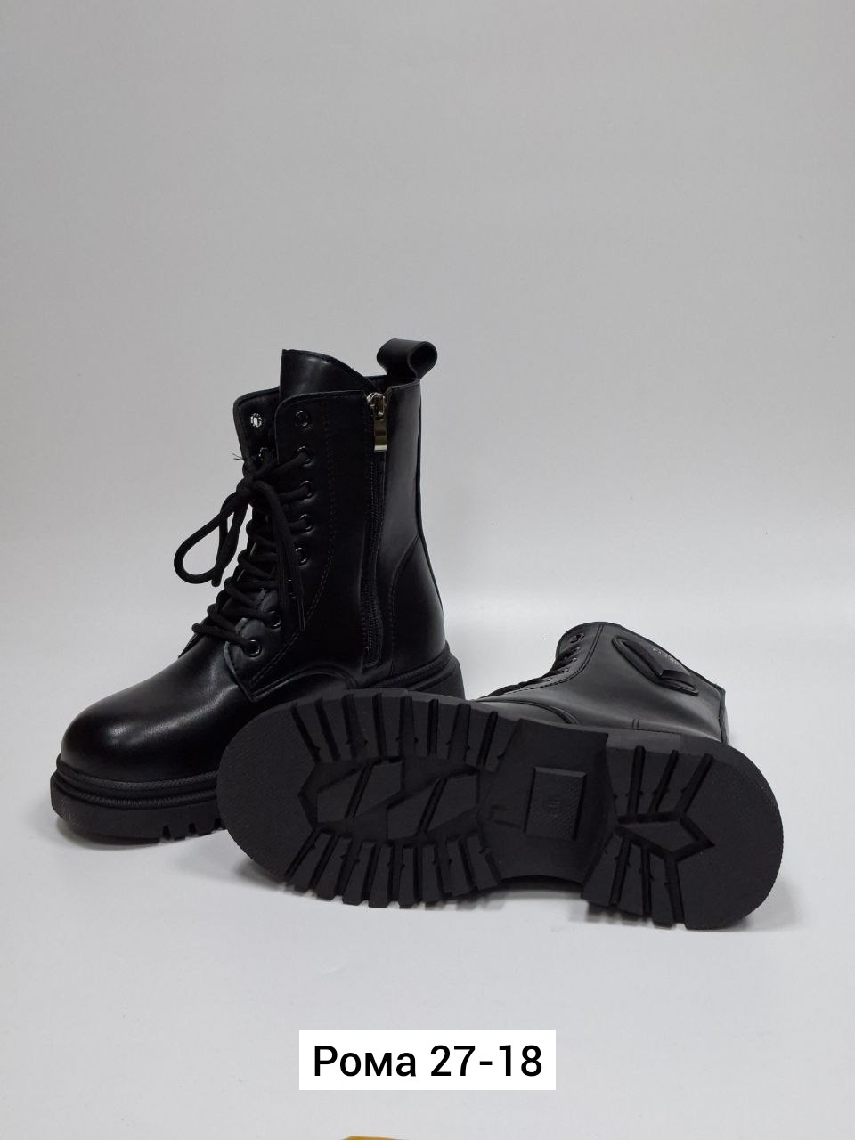 ,ботинки женские,ботинка,обуви,женская