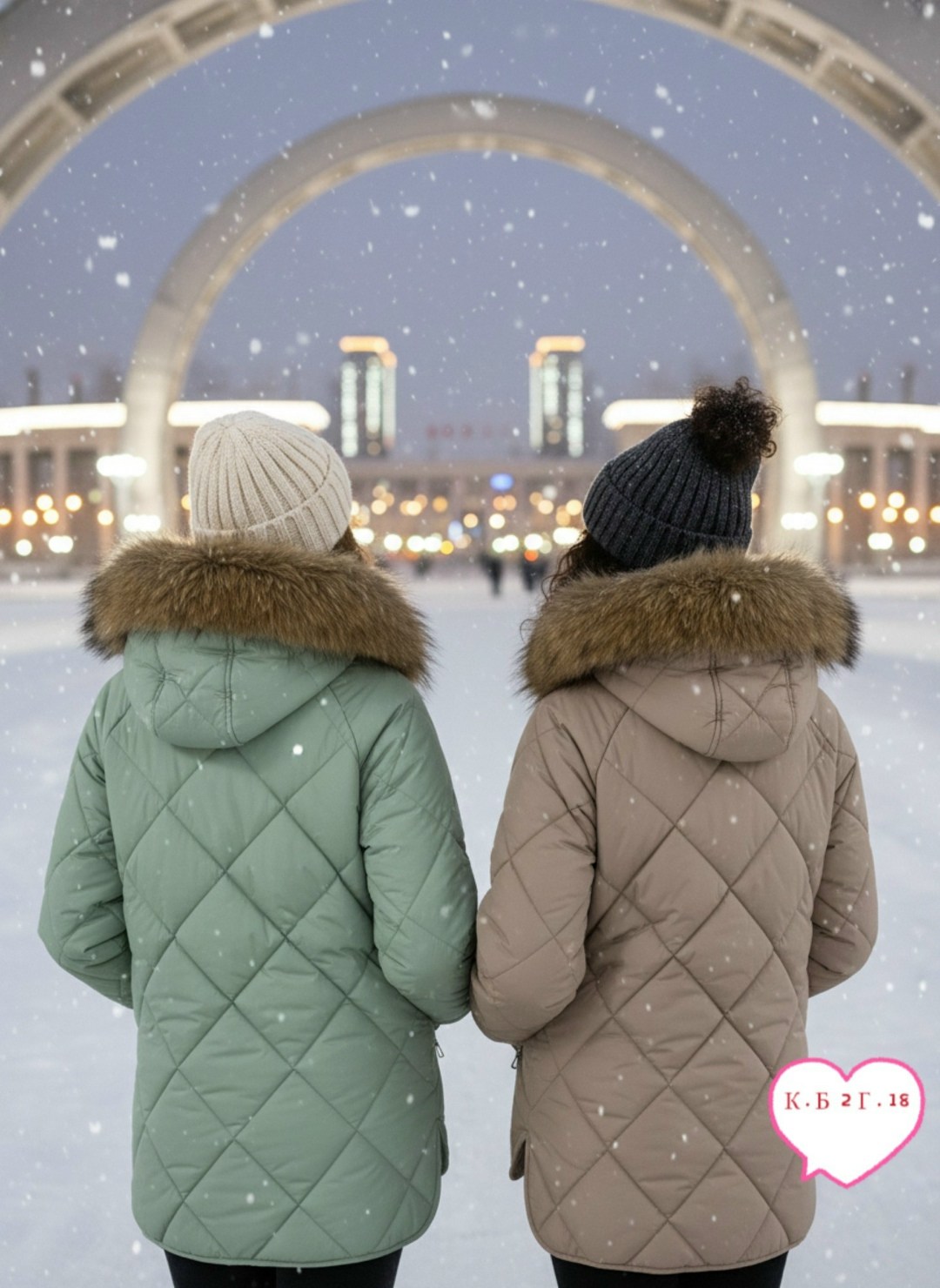 зимние куртки,куртки зимние женские,куртка женская,куртка пуховик зима,пуховик женский