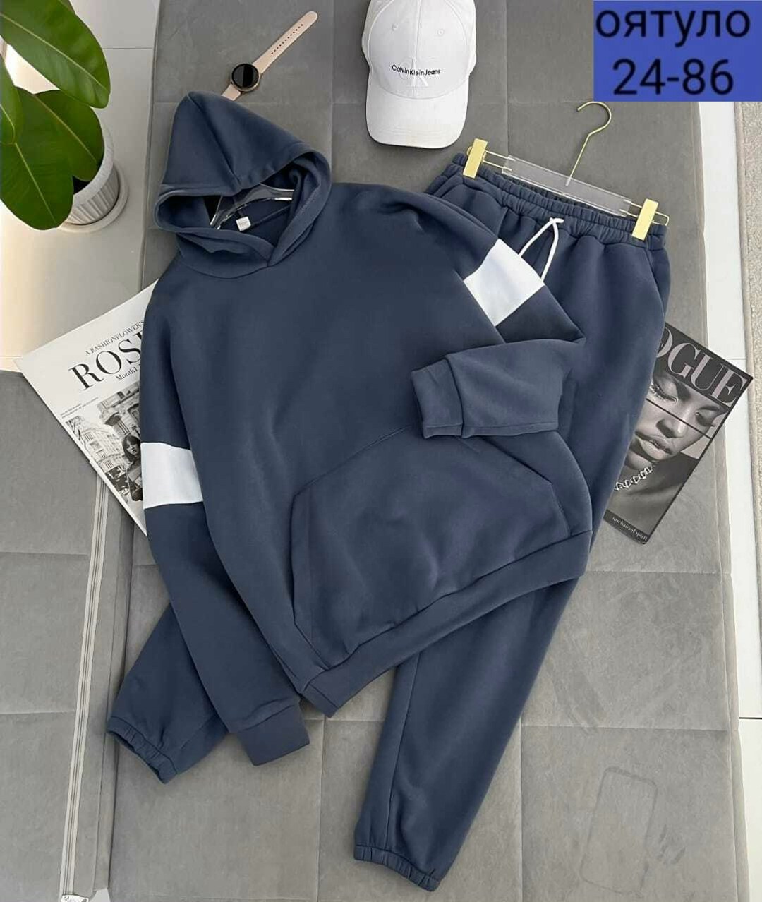 спортивные костюмы мужские,спортивный костюм теплый на флисе,мужской спортивный костюм на флисе,спортивные костюм,флисовые костюмы