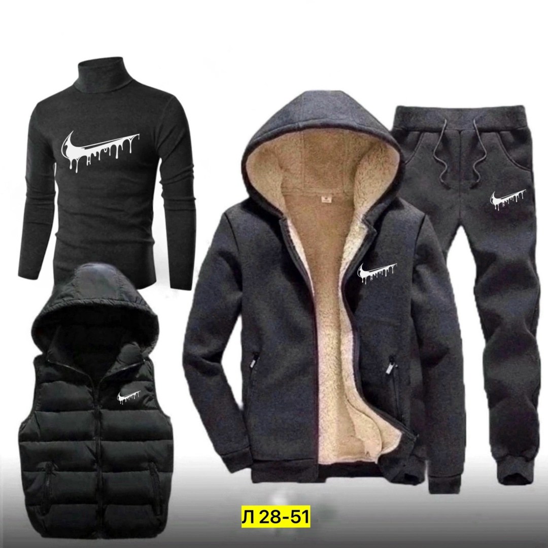 костюм теплый мужской,теплый спортивный костюм мужской,спортивный костюм с жилеткой мужской,костюмы спортивные мужские,спортивный костюм мужской зимний