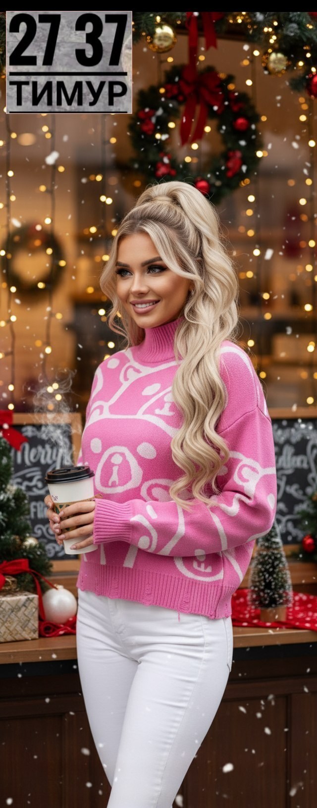 вязаные свитера женские,свитера женские,модные свитера,свитер,стильный свитер