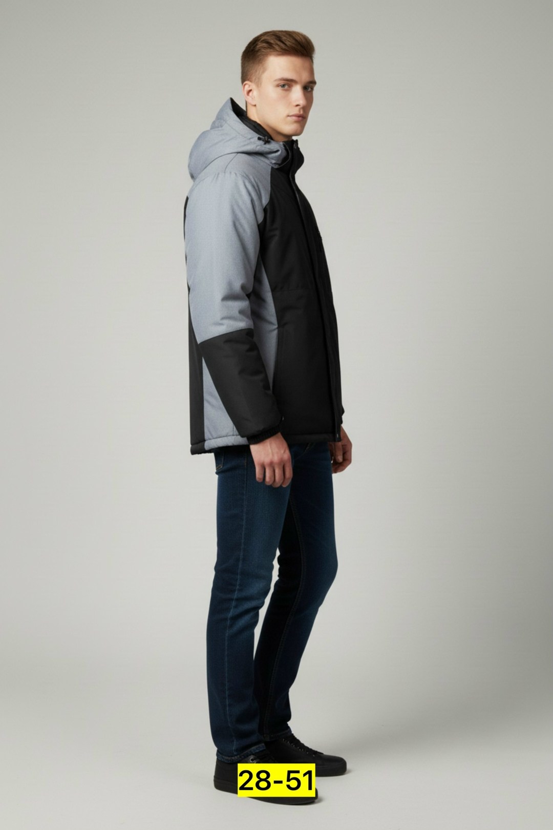 куртка спортивная мужская демисезонная,куртка мужская синий,куртка горнолыжная мужская,куртка мужская зимняя,горнолыжная куртка