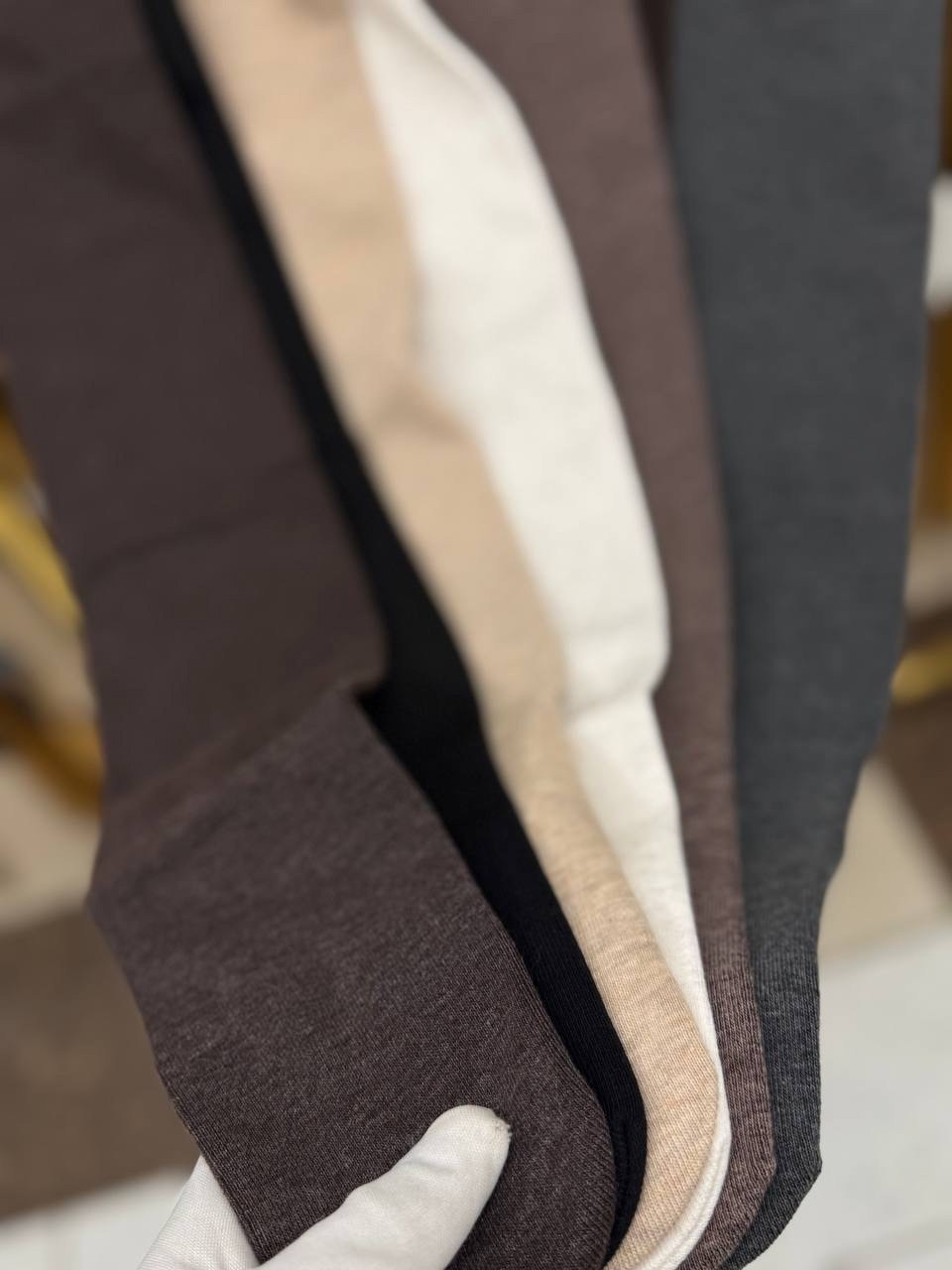 колготки хлопковые,колготки хлопчатобумажные,теплые колготки,трикотажные колготки,кашемировые колготки