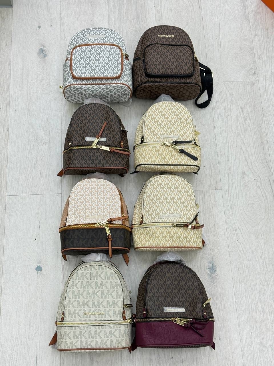 сумка,модная сумка,сумки женская,мини сумочка,сумочка