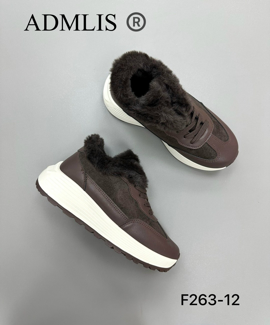 ,кроссовки женскиe,кроссовки зимние женские,кроссовки хаки,зимние кроссовки