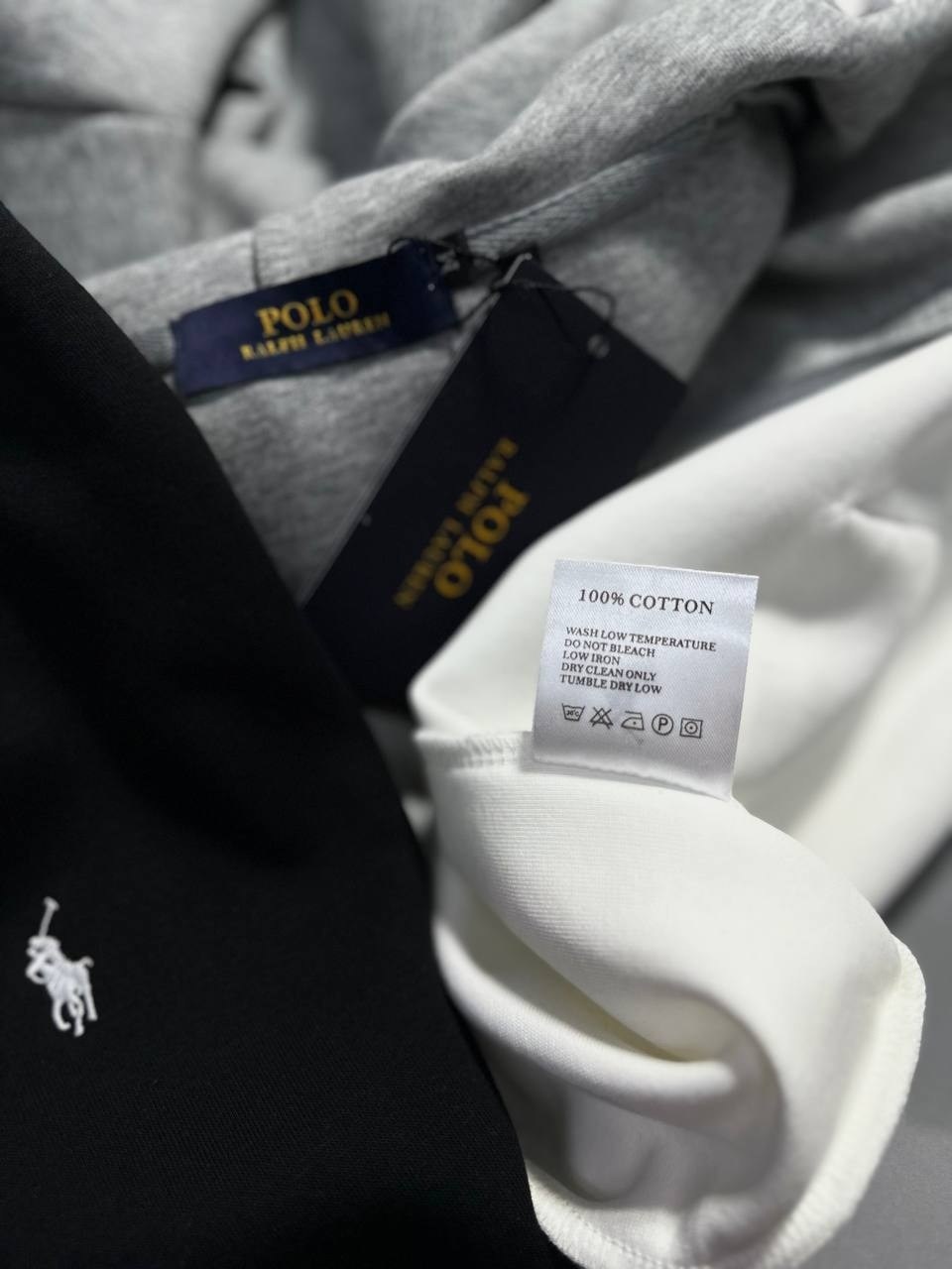 зип худи polo ralph lauren,зип худи ralph lauren,кофта толстовка,мужская кофта,толстовки мужские