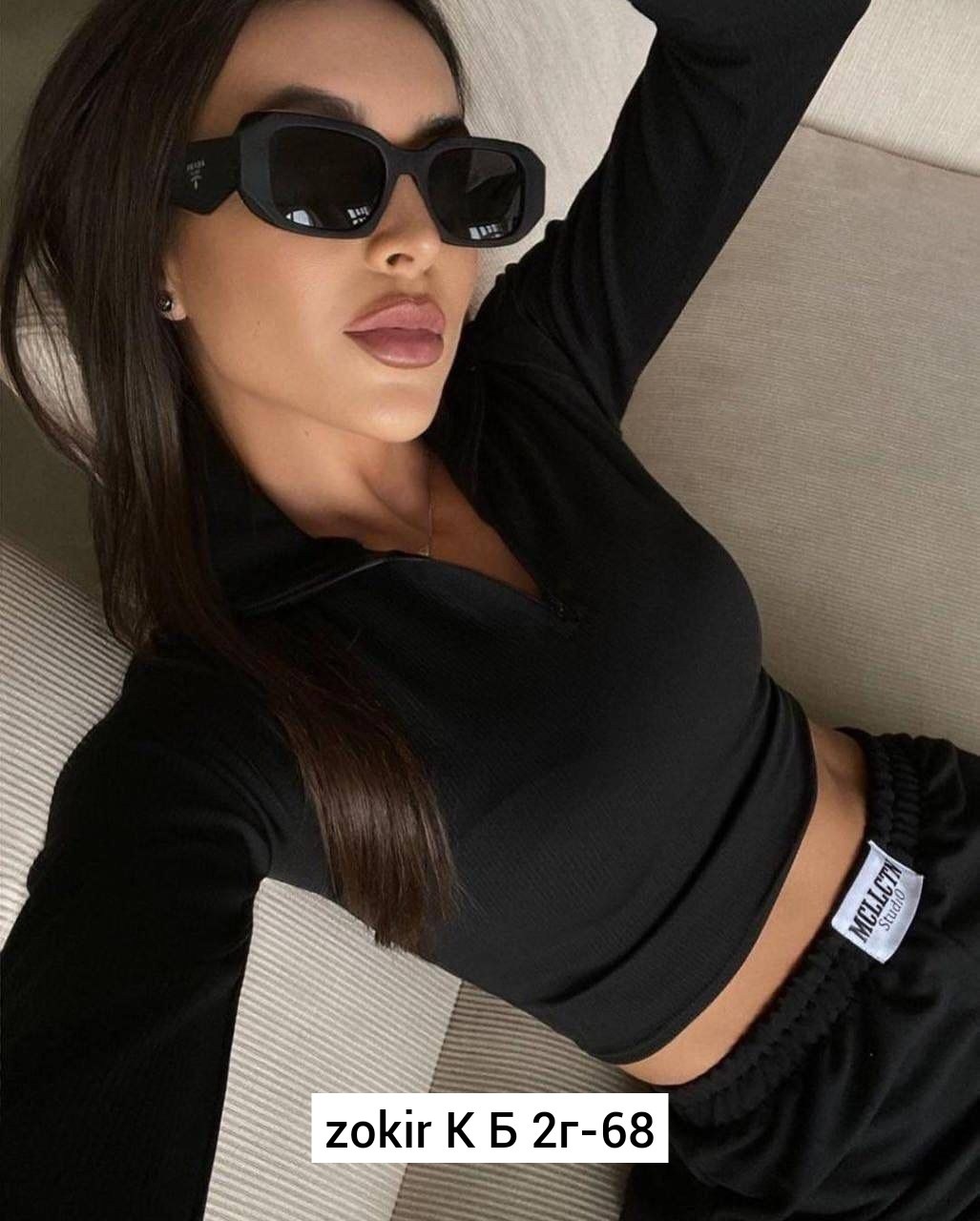 кофта лапша женская,кофта лапша,спортивные костюмы женские,кофта женская,костюм для фитнеса