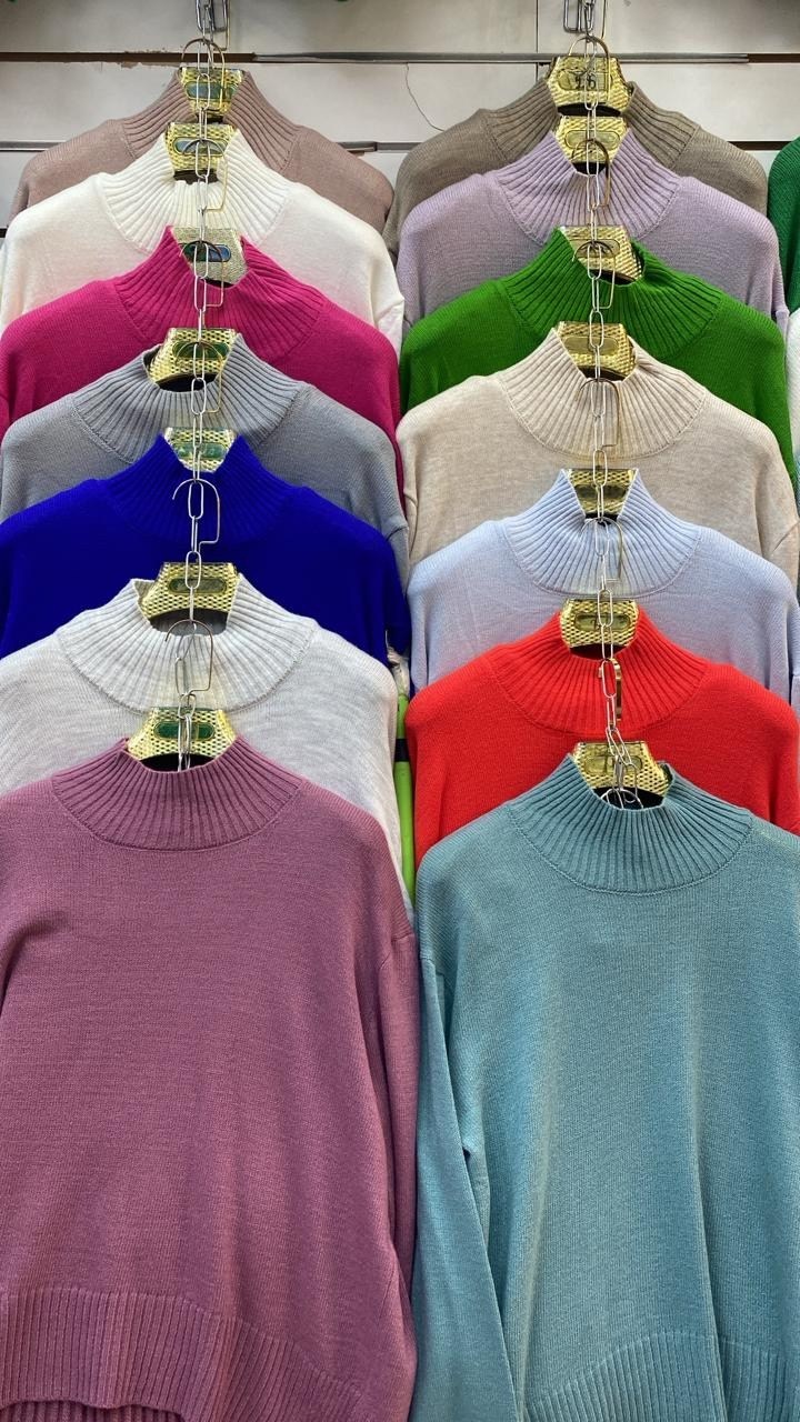 трикотажные костюмы с юбкой,трикотажные костюмы,костюм трикотажный женский с юбкой,теплый костюм с юбкой,трикотажный костюм теплый