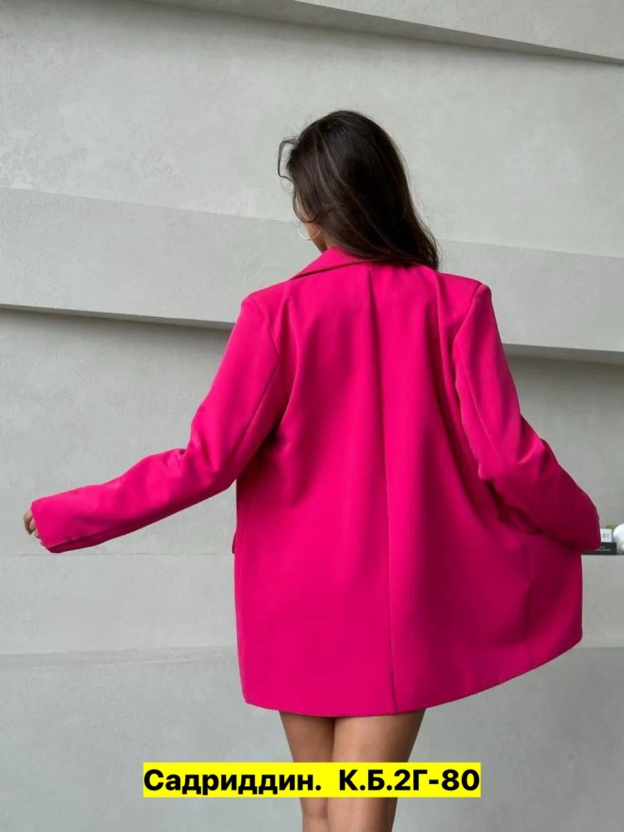 пиджак женский,пиджак и жакет,розовый пиджак,пиджак,жакет