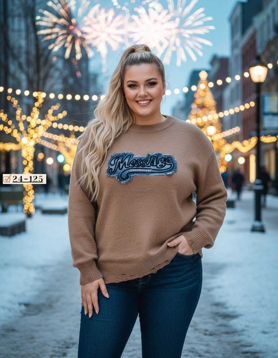 кофта женская,одежда для полных,пышная женщина,для полных женщин,мода для полных