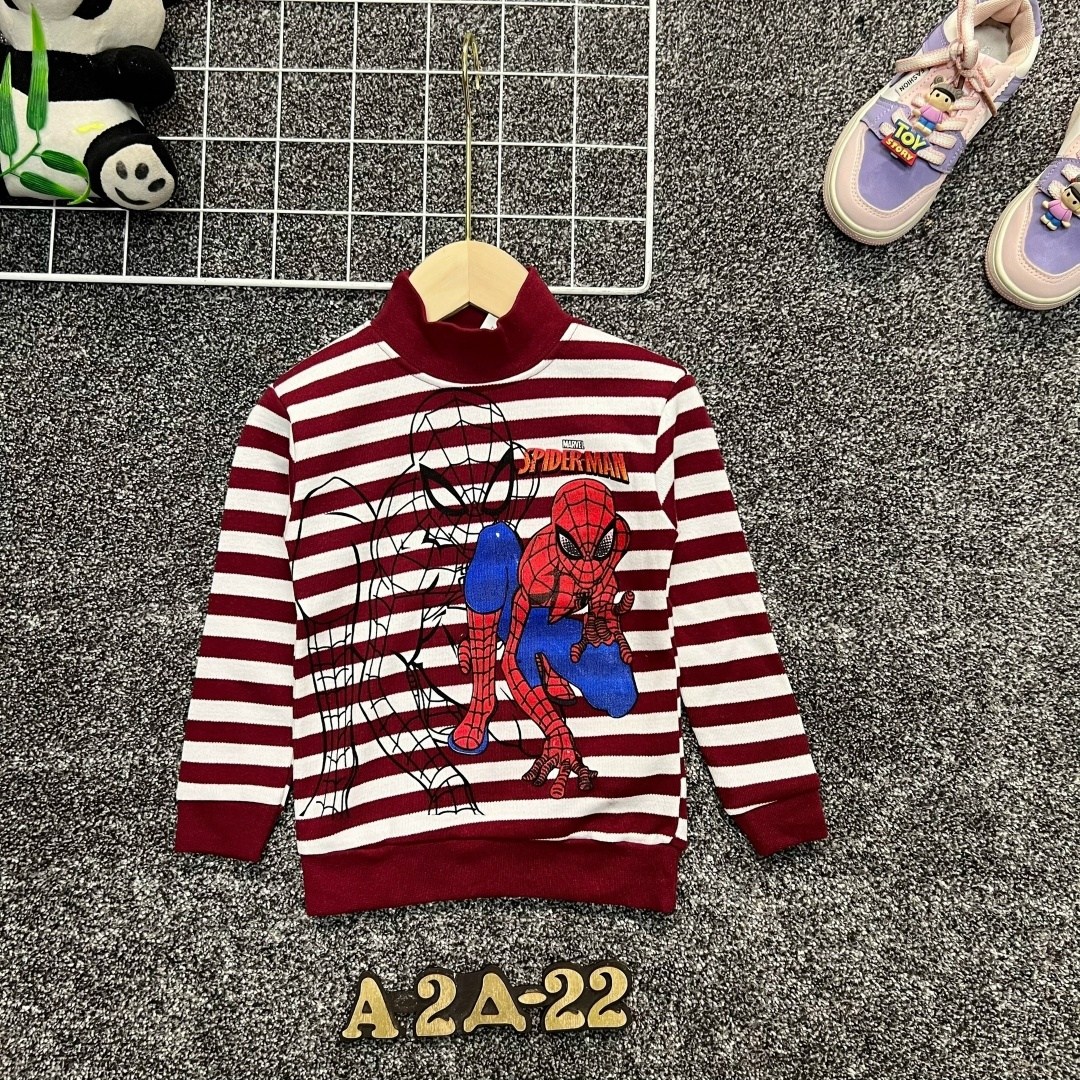 кофта для мальчика,джемпер детский,детский джемпер кофта,детская кофта,кофта свитер