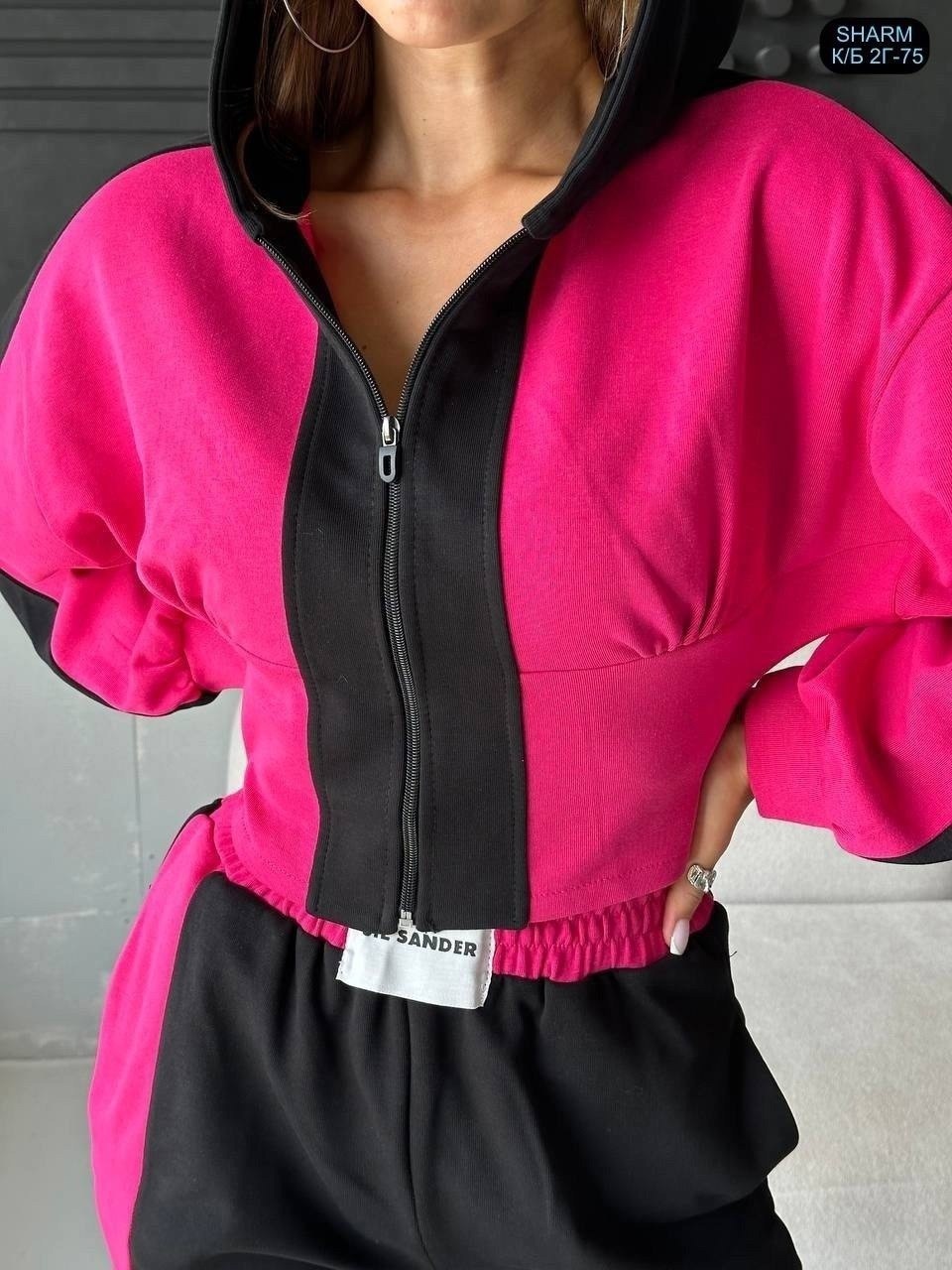 спортивные костюмы женские,спортивные костюм,женские костюмы,костюмы комплекты,костюм модный