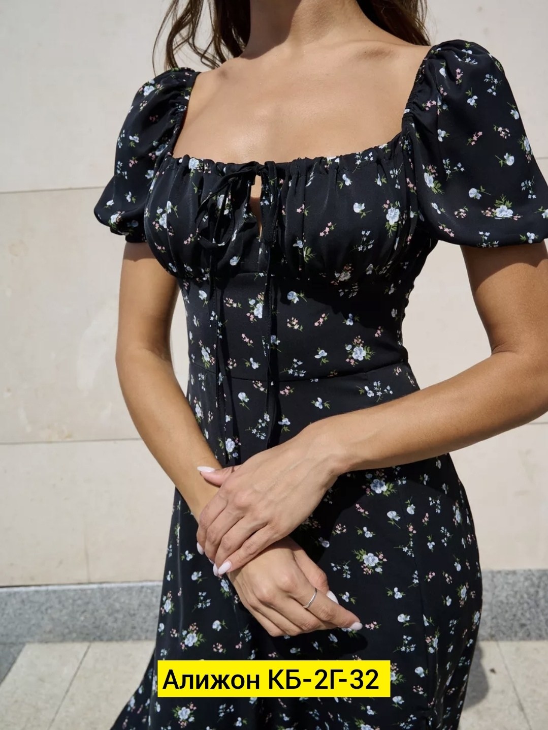 легкие платья,платье женская,платье сарафан вечернее летнее,платье,платье сарафан вечернее летнее крестьянка