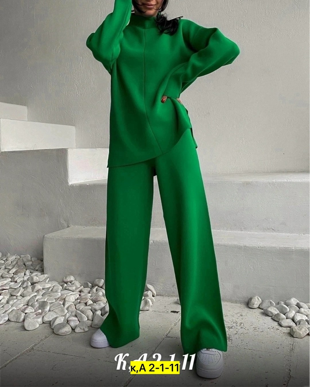 костюм двойка кашемир,костюм из лапши с брюками,трикотажный костюм с брюками 2025,трикотажные костюмы женские,женский костюм лапша