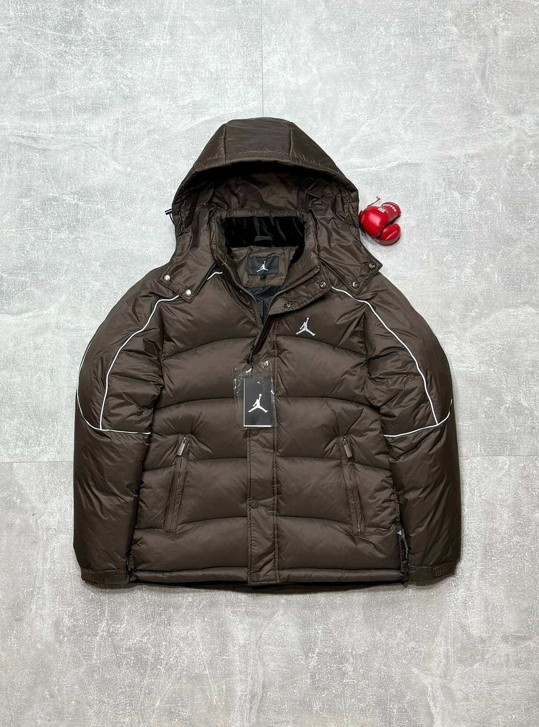 пуховик jordan essential,пуховик jordan essential puffer jacket black,куртка air jordan essentials puffer,куртка пуховик,jordan essential puffer jacket