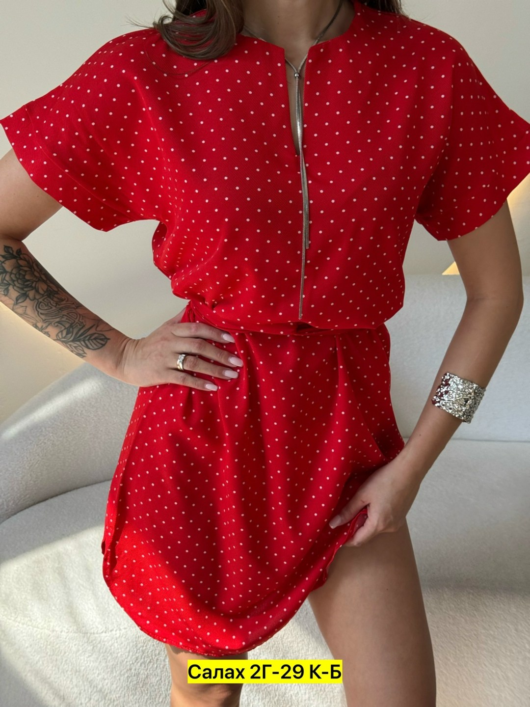 платье женская,платье,платье красное,красивая платье,платье летнее женское