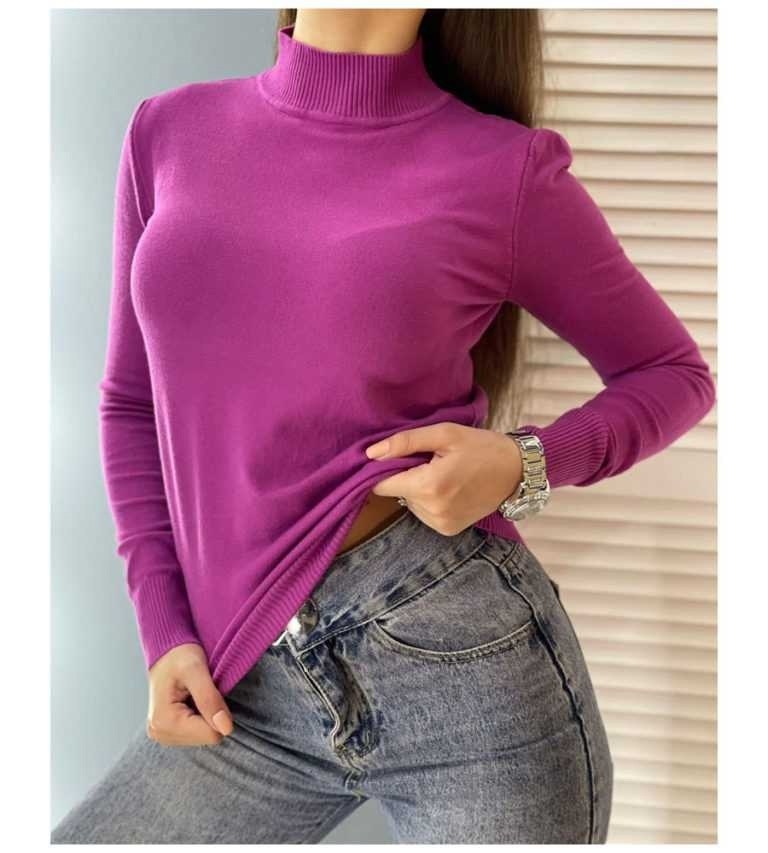 водолазка женская,водолазка женская белая,кашемировая водолазка белая,женский свитер с высоким воротником,водолазка