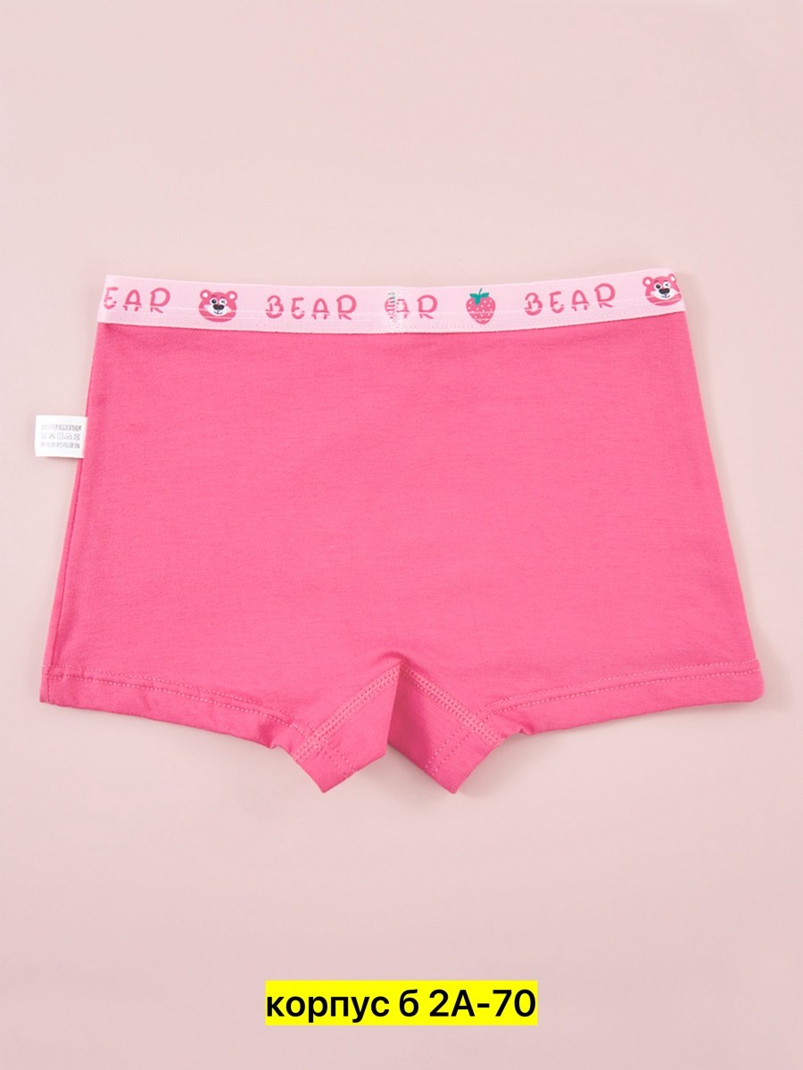 трусы детские для девочек,трусы детские для девочек набор,детские трусы,детские нижнее белье,детские трусики