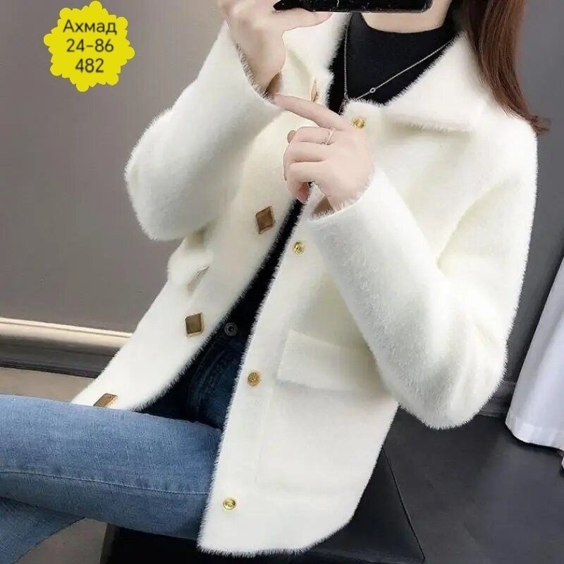 шерстяное пальто,женское шерстяное пальто,женское двухстороннее шерстяное пальто,модное пальто,пальто теплое