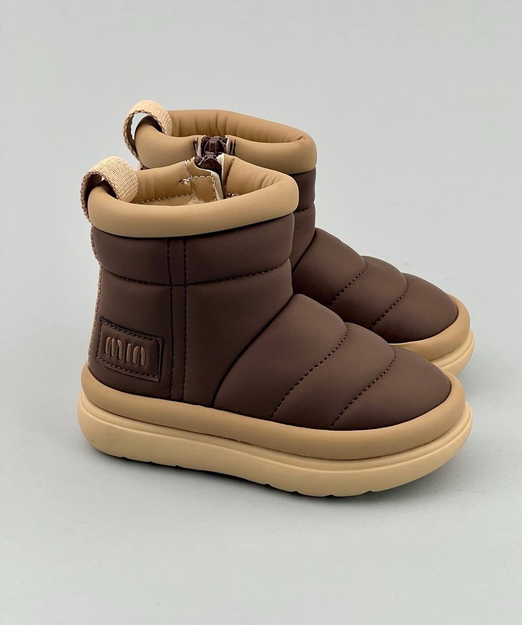 ,угги детские,детская ,дутик детские,зимняя