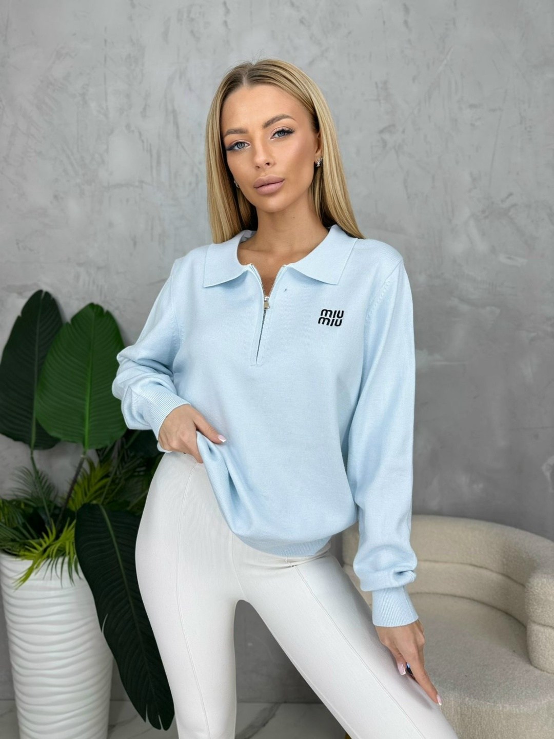 женская кофта,свитшот женская,повседневная кофта,толстовки кофта,кофты оверсайз