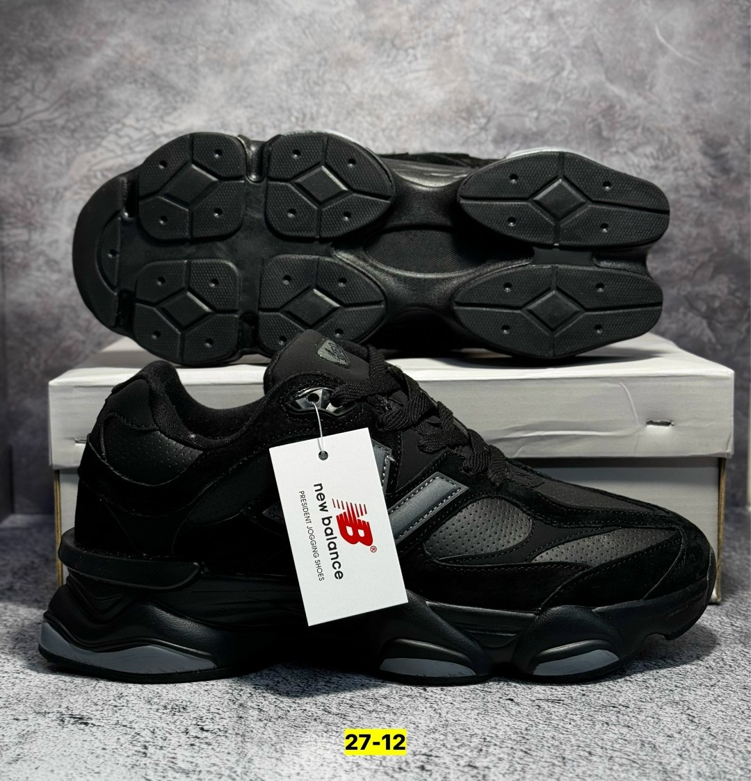 кроссовки,adidas yeezy boost 700 mnvn triple black,кроссовки адидас falcon black,кроссовки adidas yeezy boost 500 black,кроссовки adidas