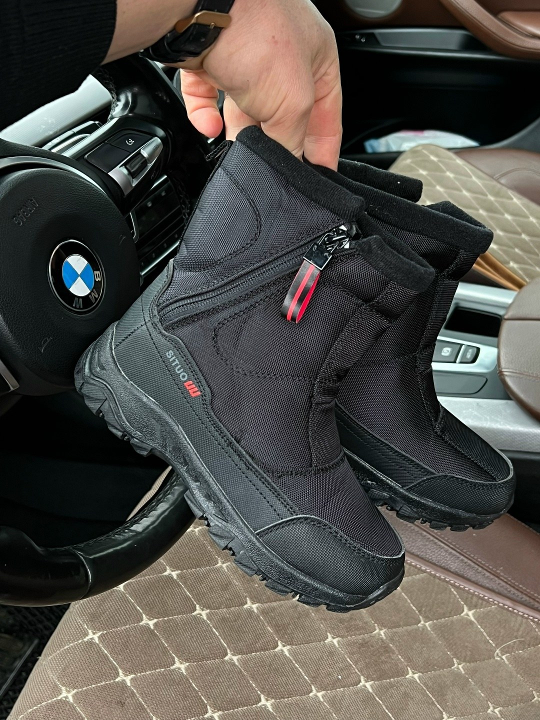 дутики мужские зимни,,зимняя ,мужские дутики,дутики зимняя