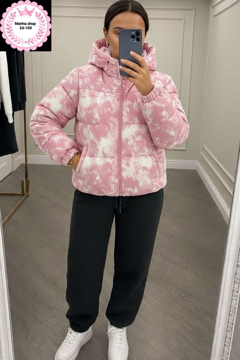 куртка женская,зимние куртки,демисезонная куртка,куртка,модная куртка