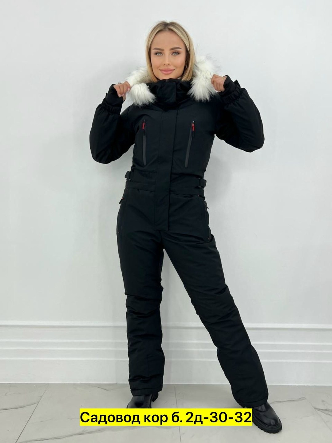 комбинезон женский зимний,комбинезон горнолыжный с капюшоном и мехом,женский комбинезон зима,комбинезон горнолыжный с капюшоном,горнолыжный комбинезон женский