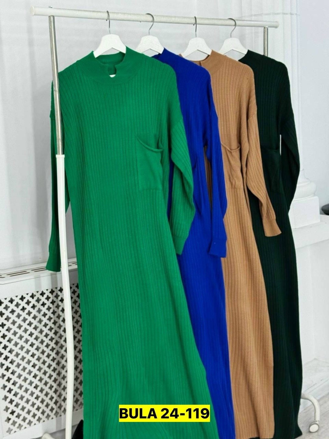 джемпера женские,свитера женские,свитер,джемпер,зелёный свитер