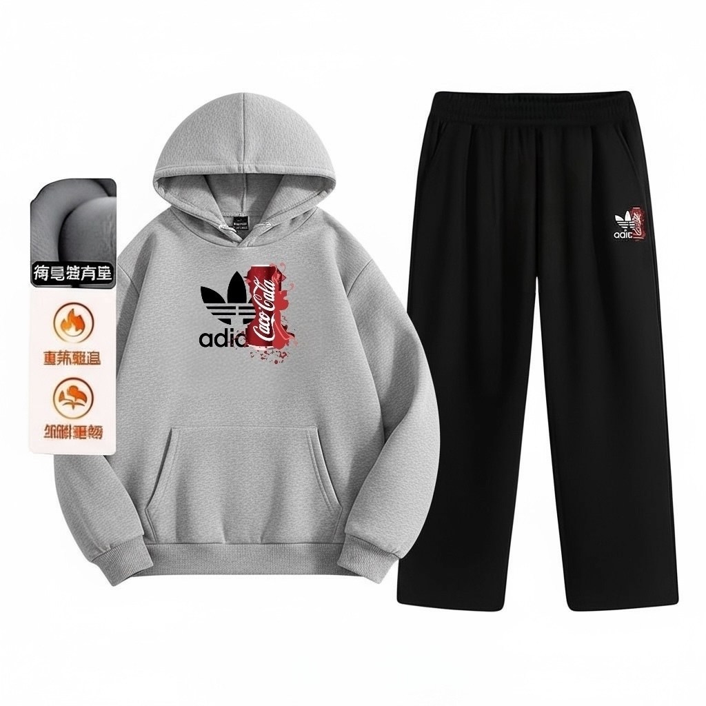 мужские спортивные костюмы,спортивные костюм,одежда толстовка,толстовка с капюшоном,модная толстовка