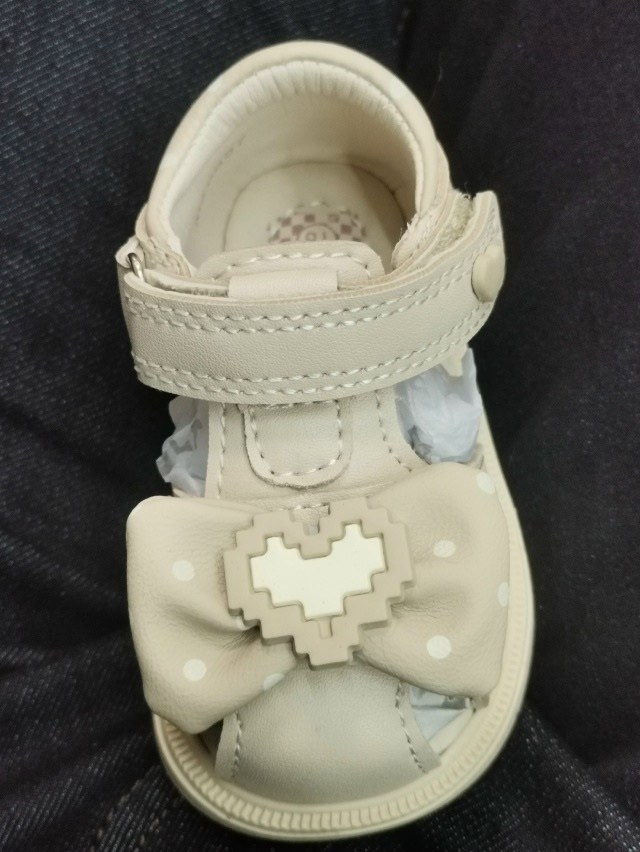 детские босоножки,,детская ,сандалии для девочек,босоножки для девочек