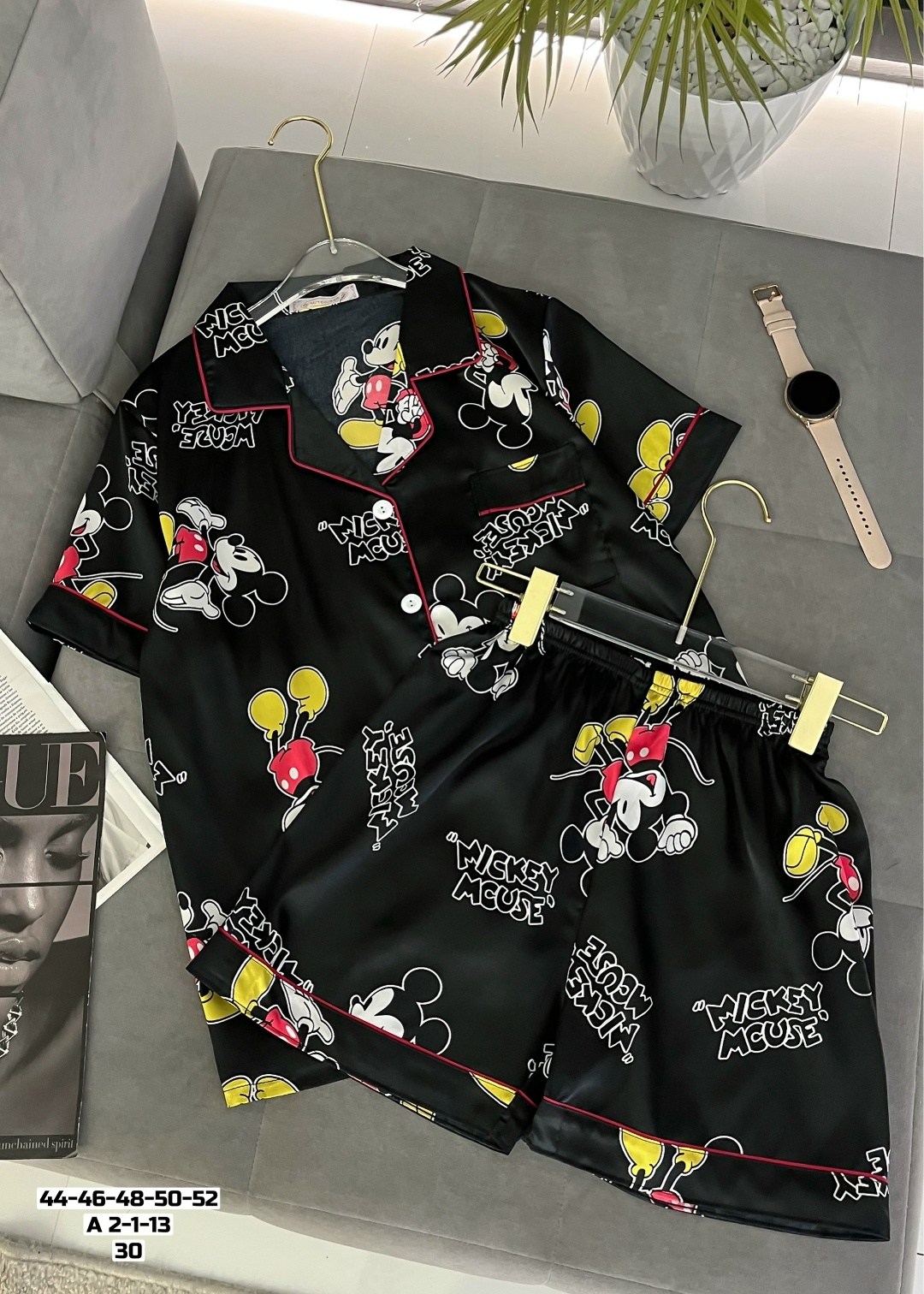 пижама женская,пижама женская с рубашкой,пижама для женщин,пижама женская с рубашкой и шортами,комплект пижама