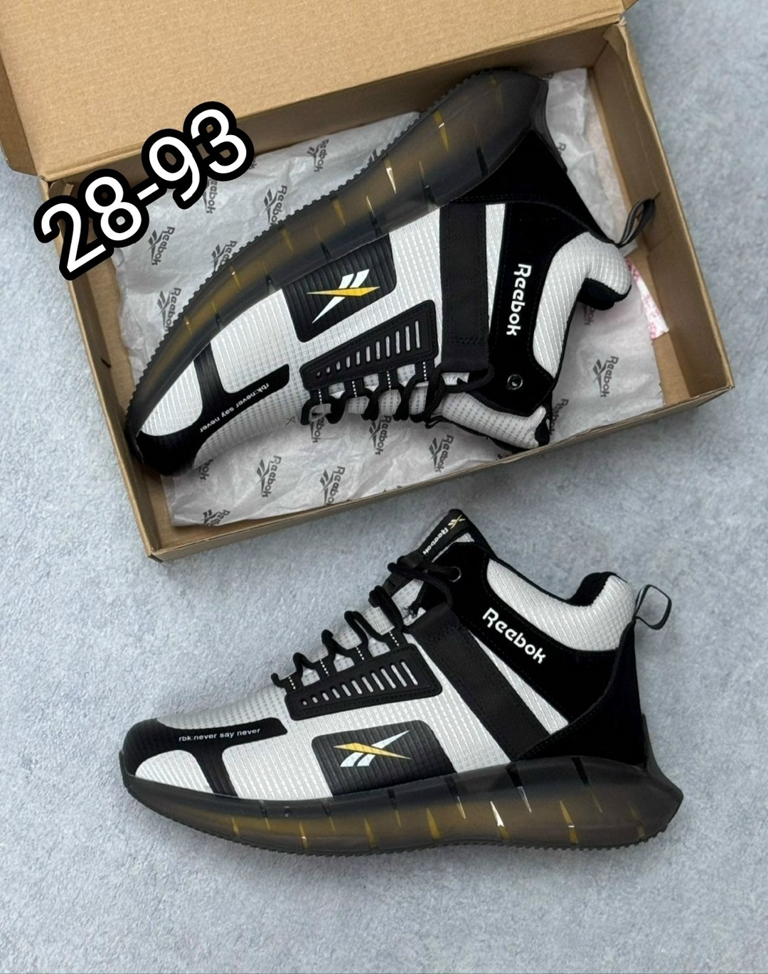 кроссовки мужские reebok,кроссовки reebok зимние,кроссовки мужские зимние reebok,кроссовки reebok,кроссовки reebok зимние высокие