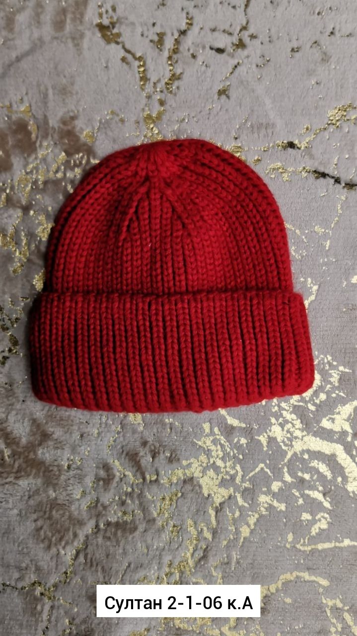 шапка king queen,шапка бини с,шапочка,шапка модная,шапка с надписью