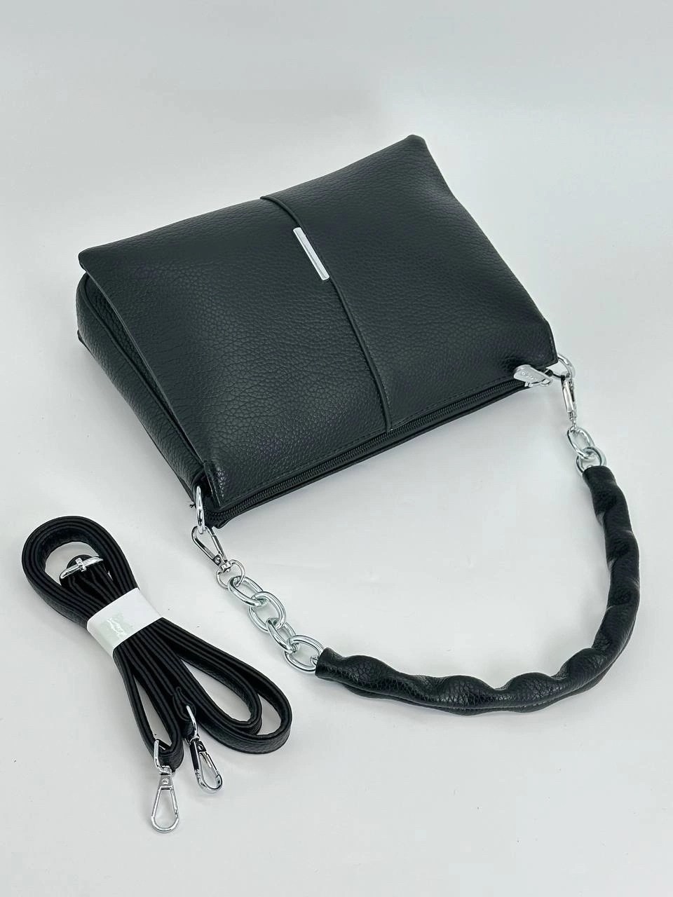 сумки женская сумка,сумка,сумки женская,сумки женская кожаная,сумка эко кожа