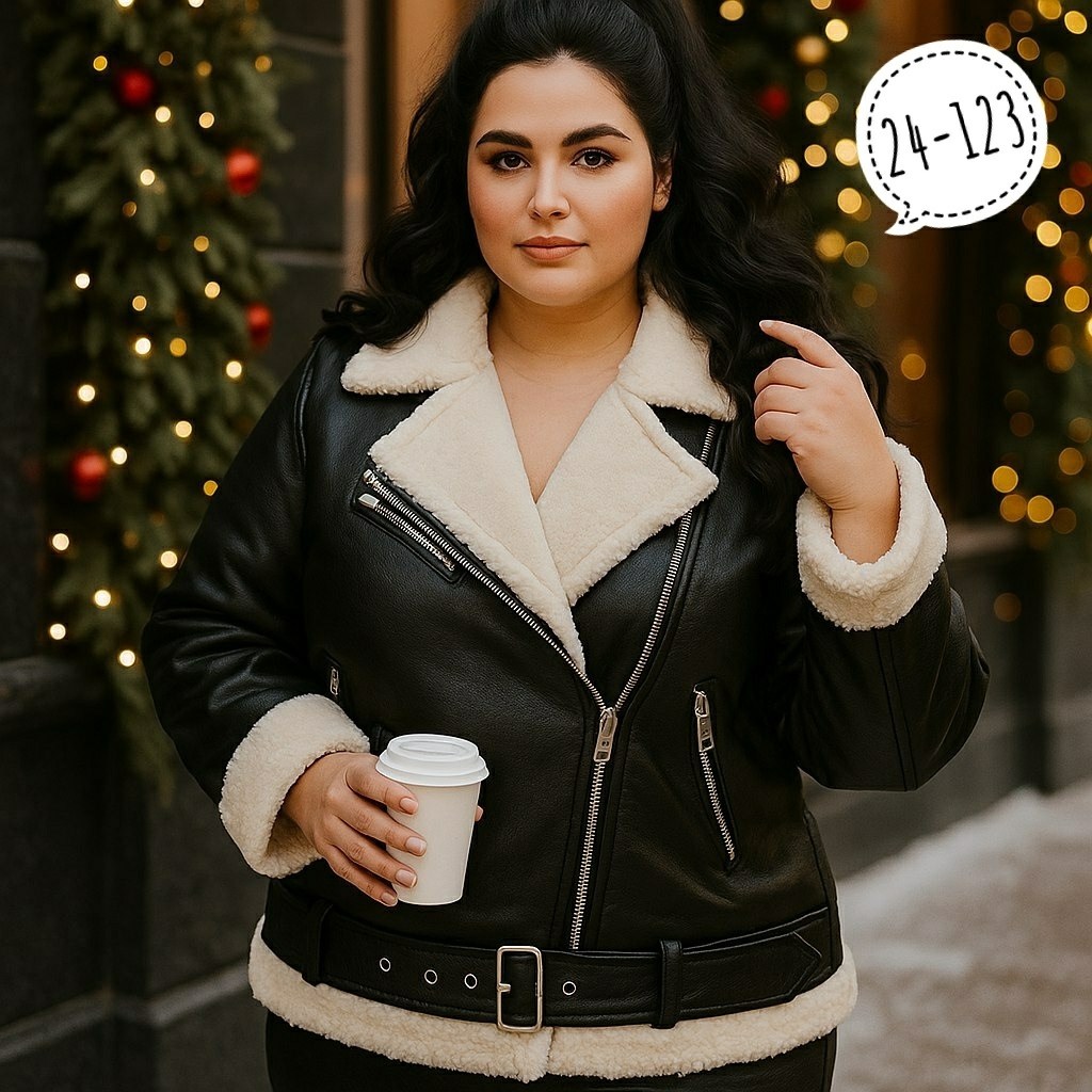 дубленка женская авиатор,дубленка женская,дубленка авиатор женская сагита,кожаная куртка,стильная дубленка