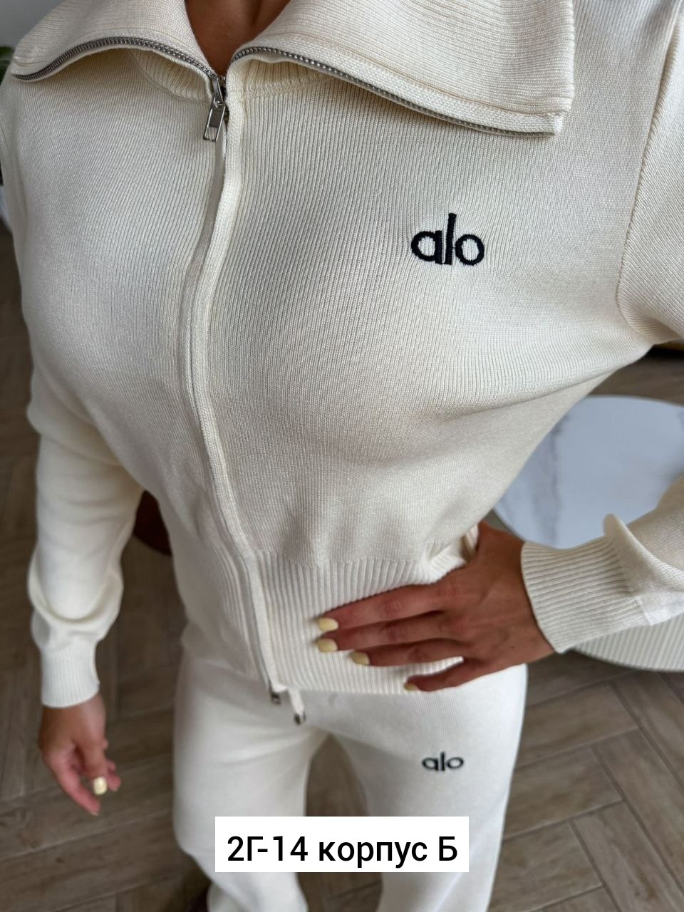 костюмы брючные,трикотажные костюмы,стильные костюмы,костюм женский двойка,трикотажный костюм двойка