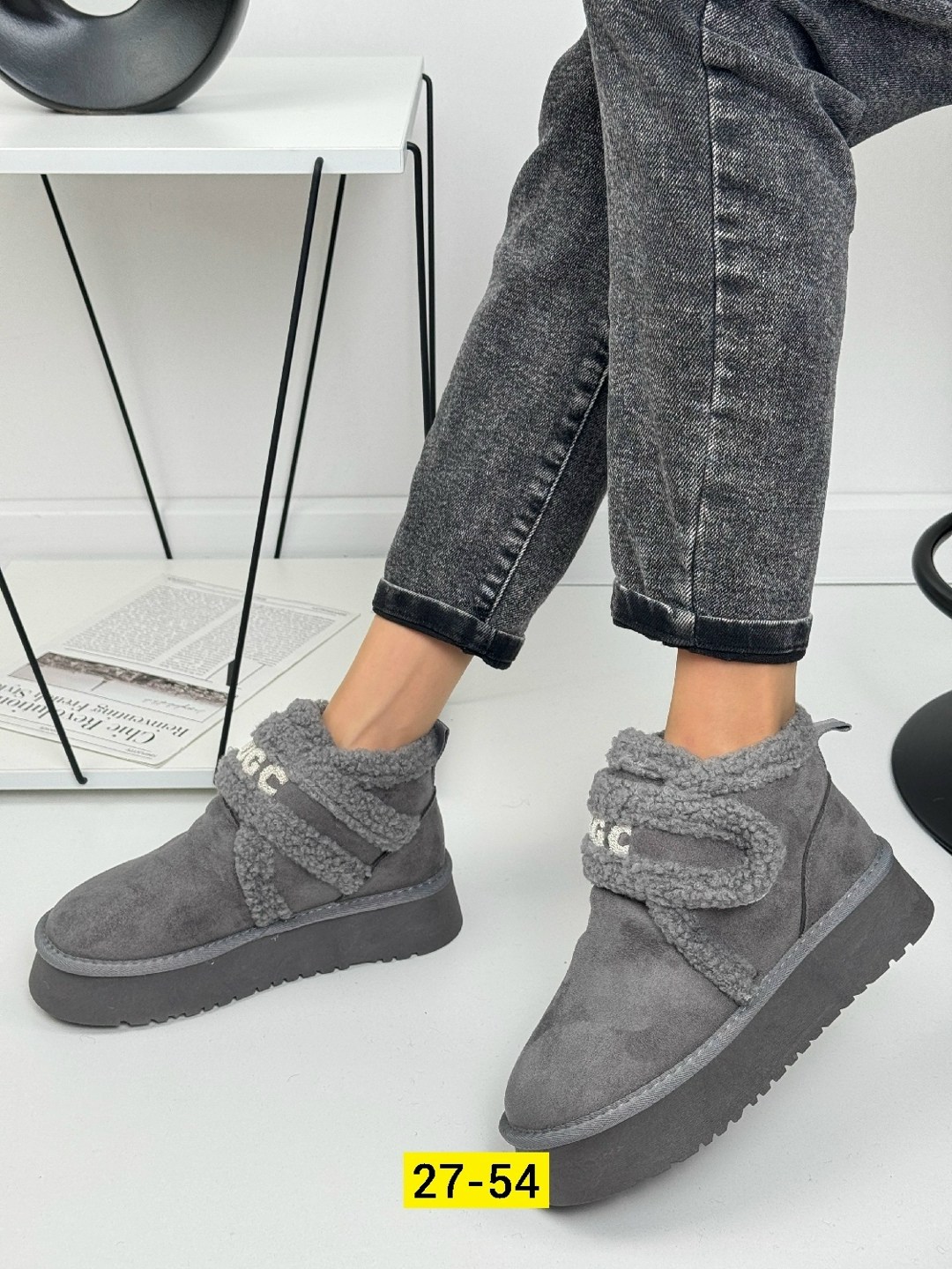 ,женские угги, женская, женская зимняя,угги