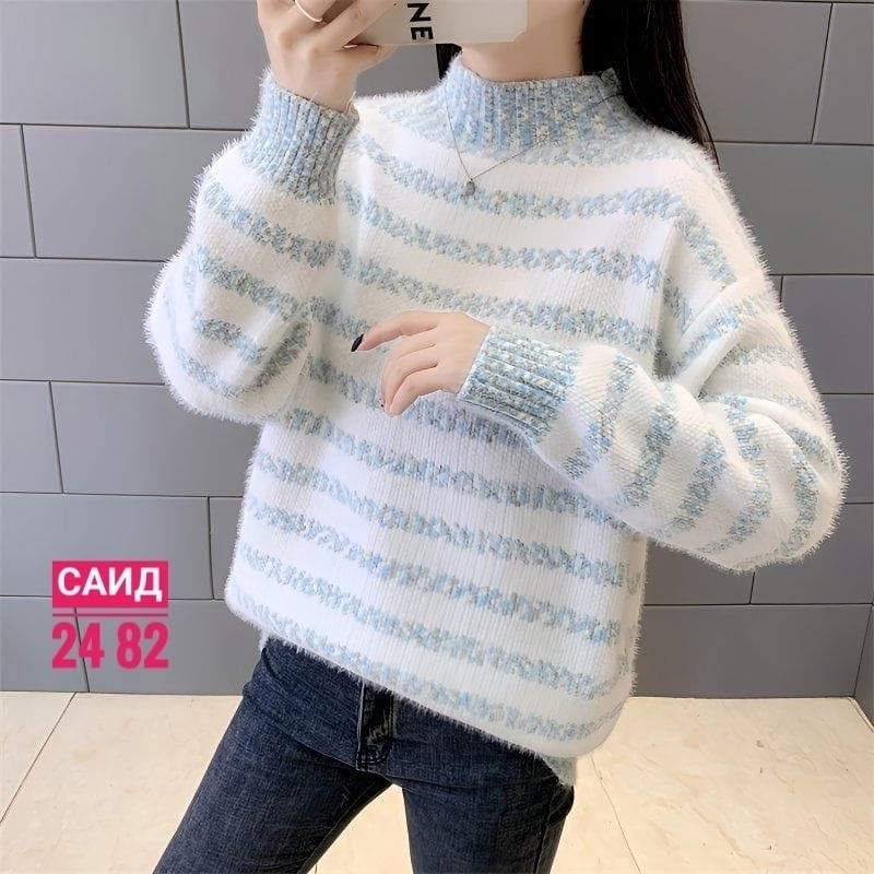 свитера женские,свитер,модные свитера,свитер женский вязаный,кофта свитер женский