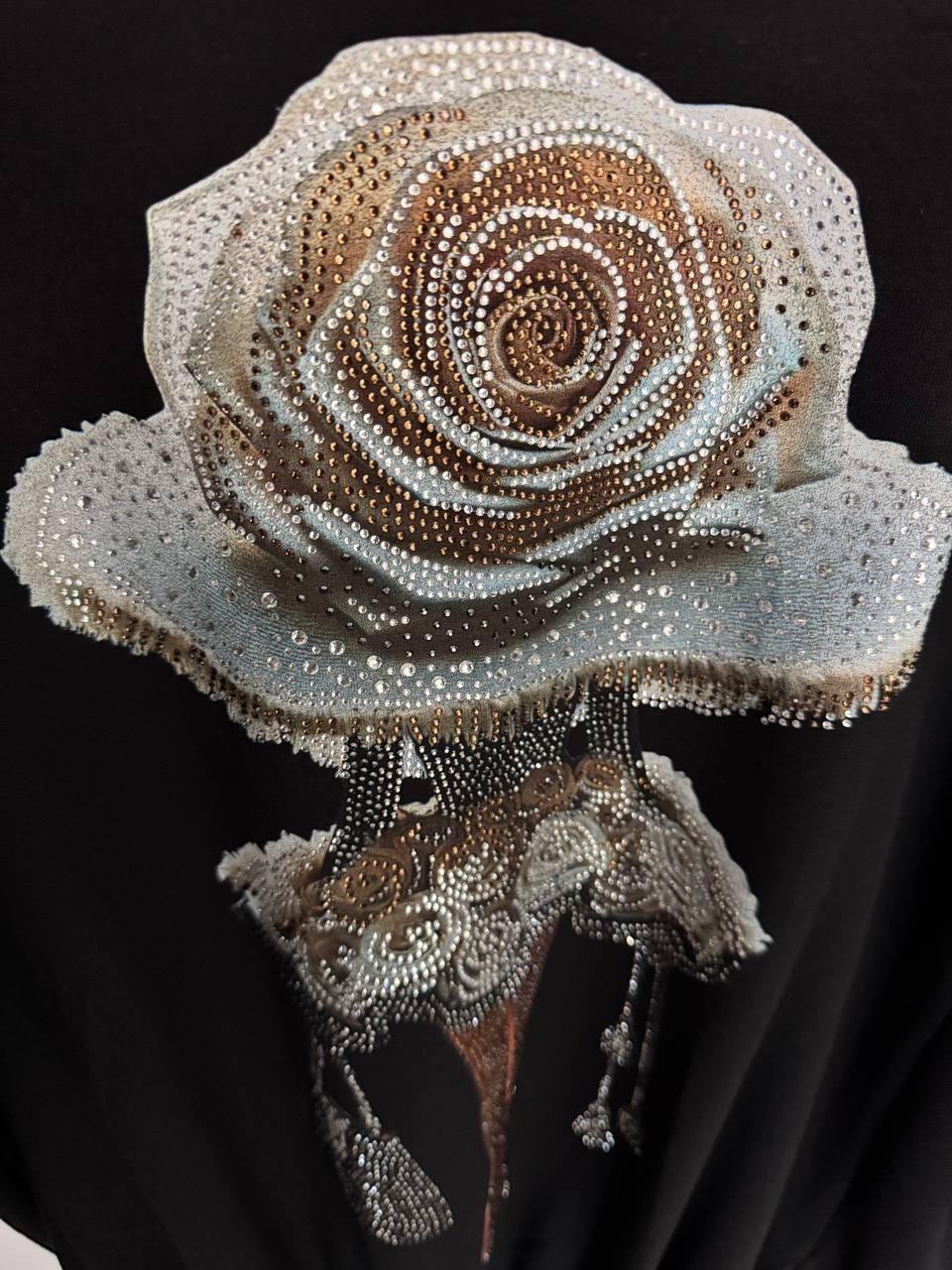 женская кофта,свитшот женская,кофта нарядная,блузка кофта,блузка женская