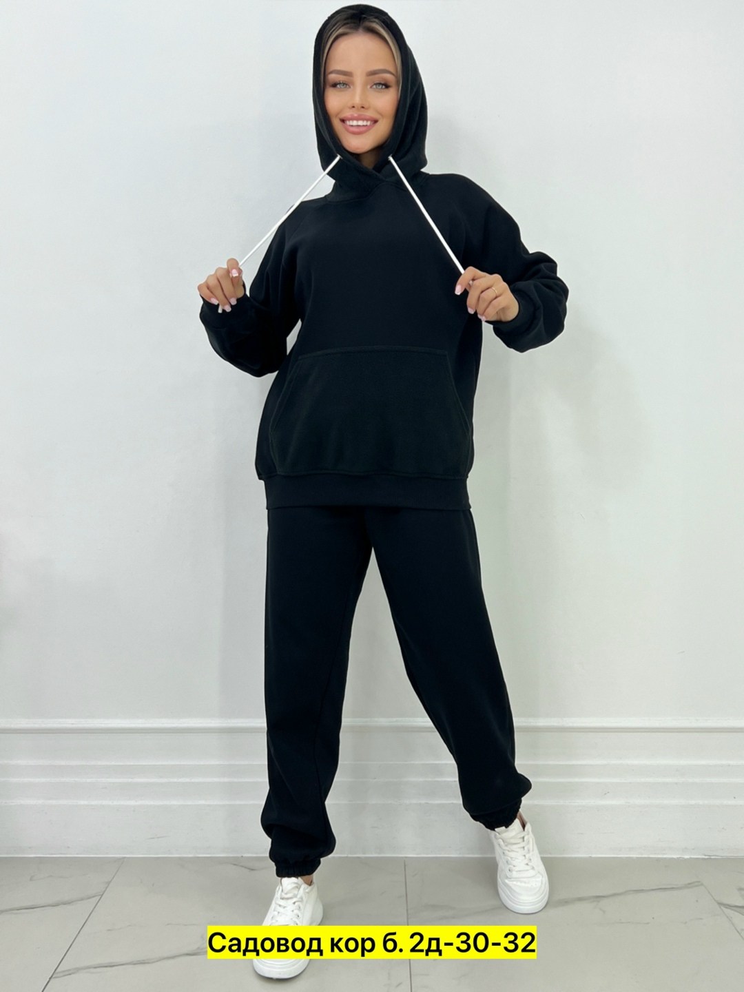 спортивные женские костюмы,спортивные костюмы,костюм на флисе,костюм женский на флисе,костюмы спортивные теплые