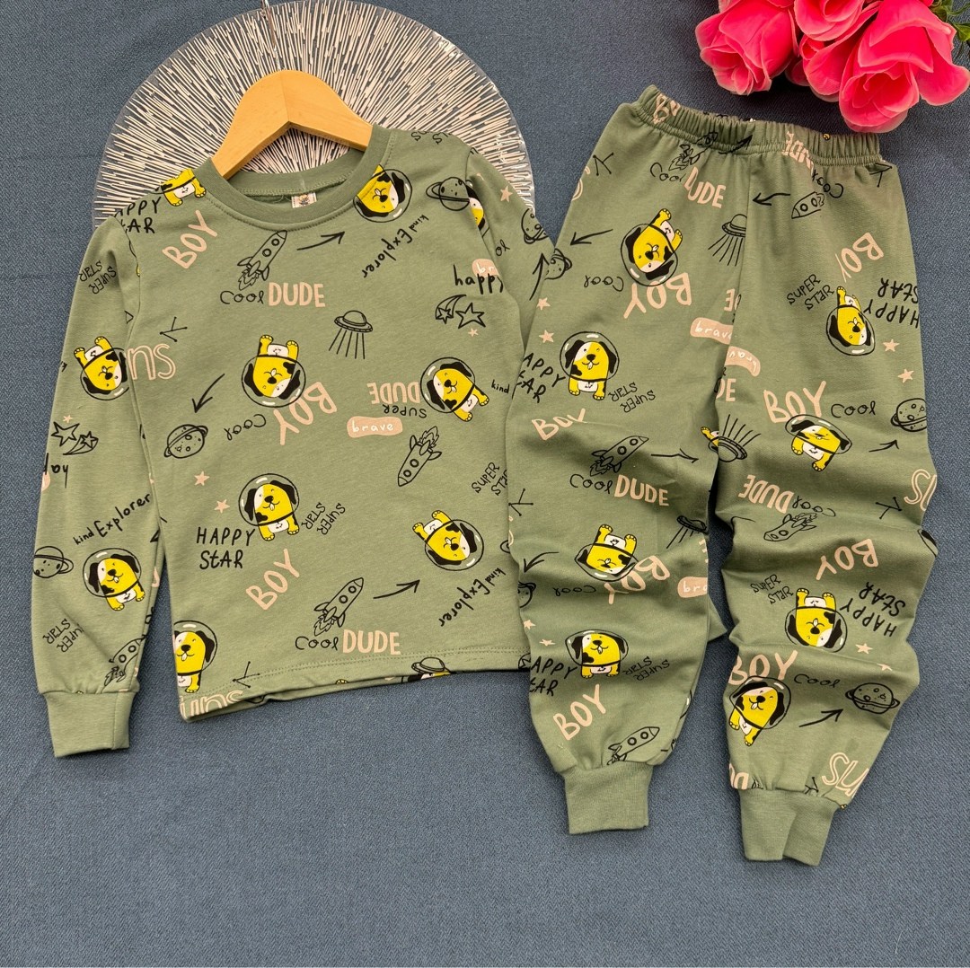 пижама детская,пижама для мальчика,пижама теплая,пижама для мальчика пижама для девочки,пижама крокид для мальчика