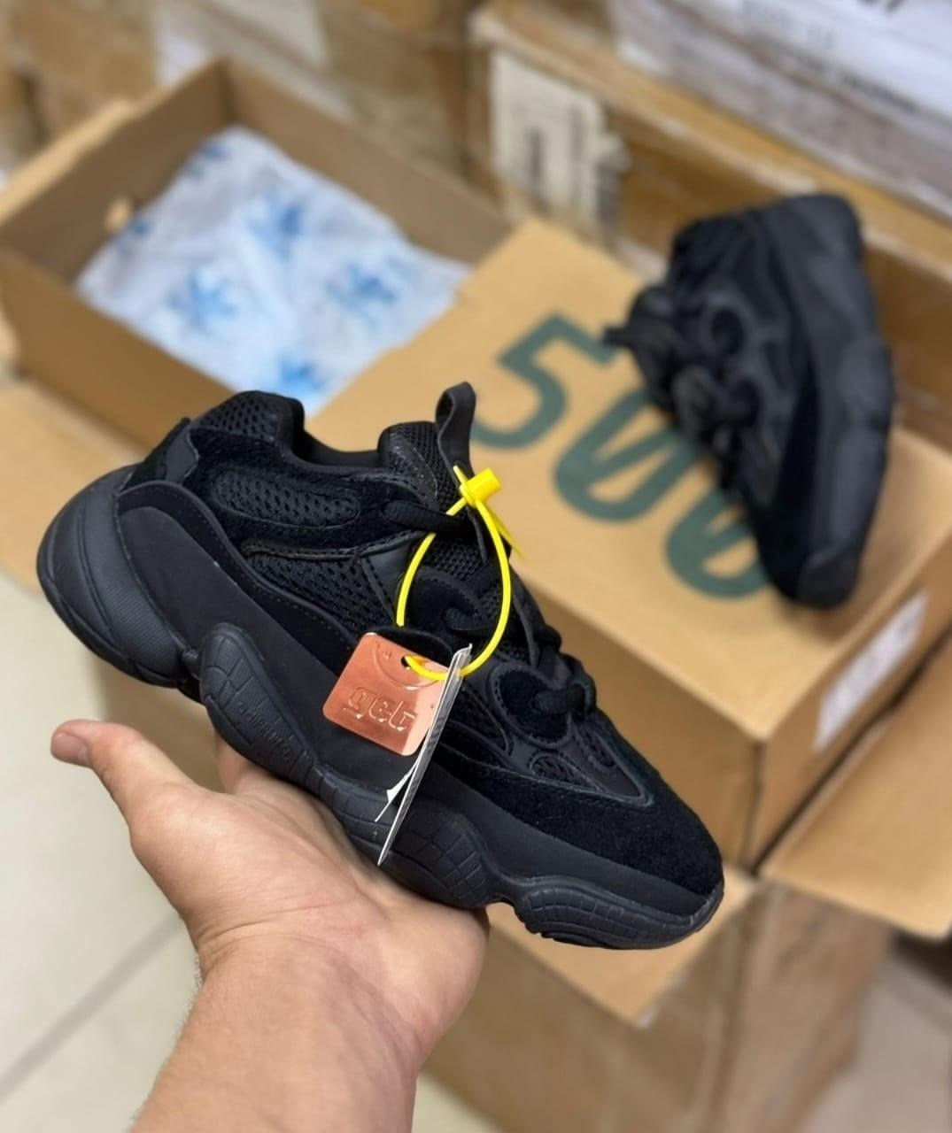 adidas yeezy 500 bone white,adidas yeezy 500,кроссовки adidas yeezy boost 500,кроссовки,adidas yeezy 500 desert rat blush