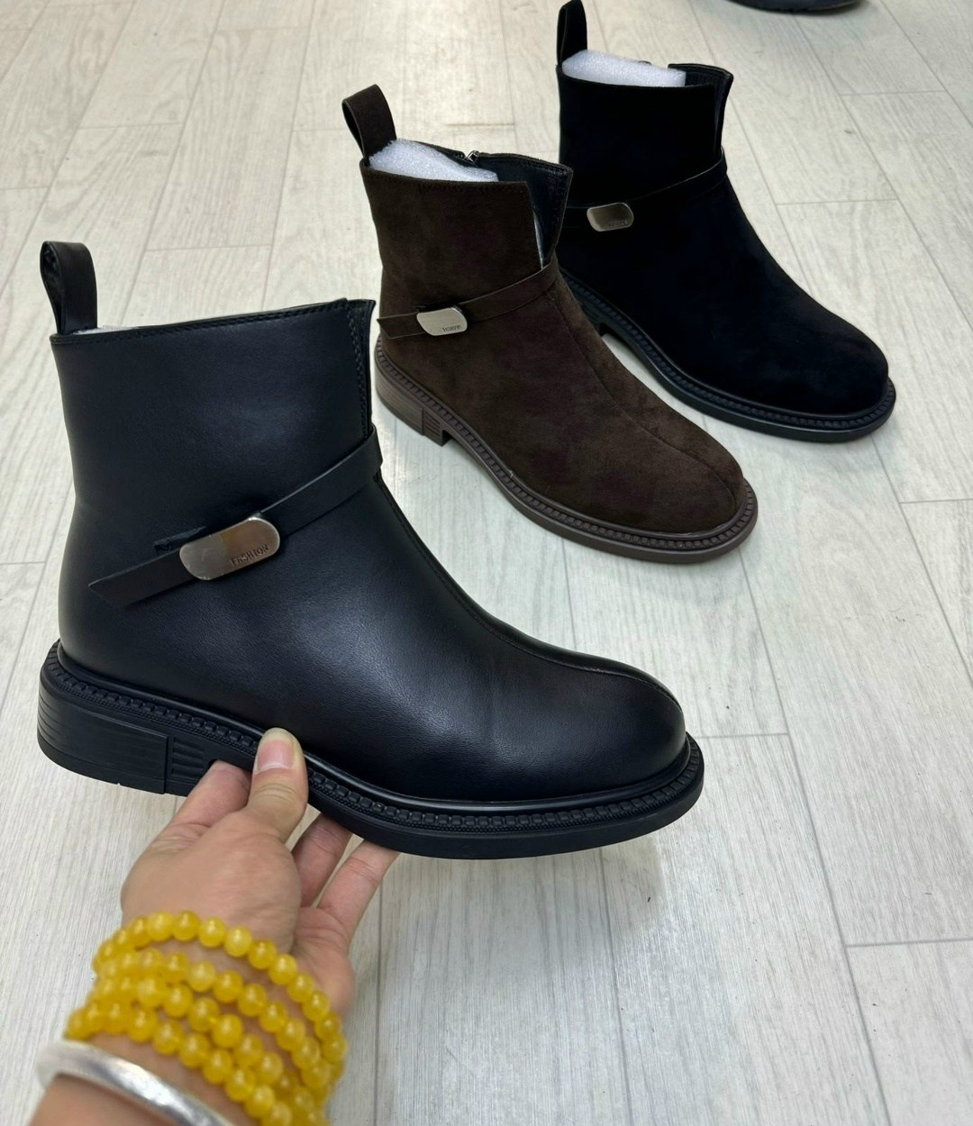 ,ботинки женские, женская зимняя,ботинка женские зимние,женская