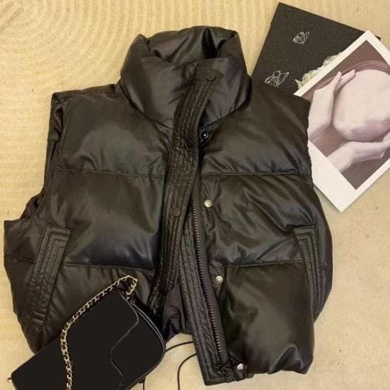 жилетка женская,теплый жилет,пуховой жилет,жилетка теплая,женские жилеты