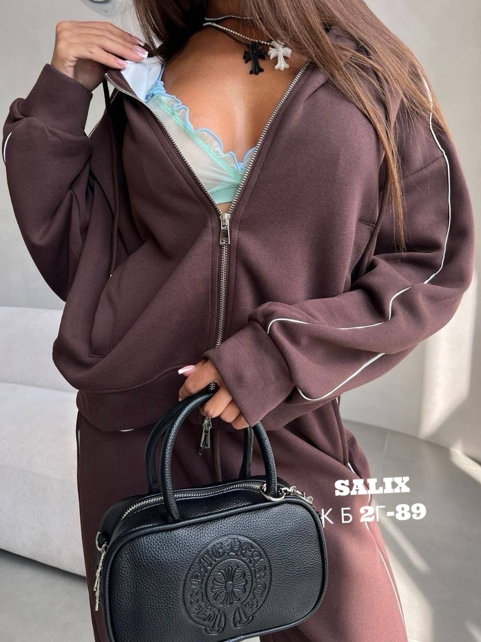 спортивные костюмы женские,cпортивный костюм женский на флисе,костюм спорт шик,костюмы комплекты,спортивные костюмы