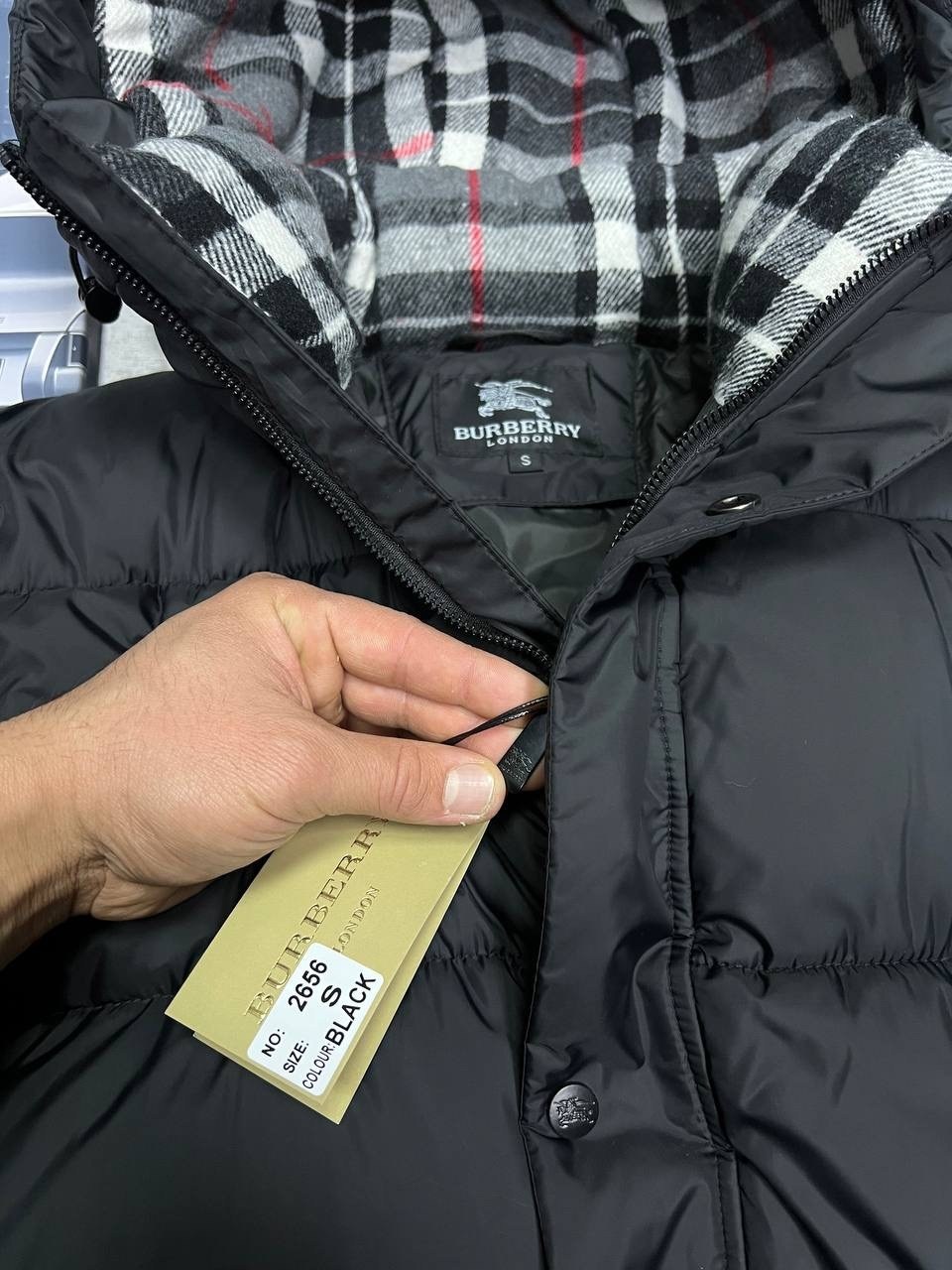 пуховик burberry,пуховик burberry мужской,куртка burberry,мужская куртка burberry,пуховик барбери мужской